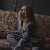 Дым от сигарет