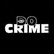 Do Crime