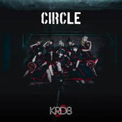 circle