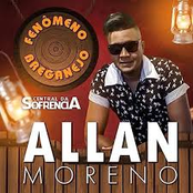 Fenômeno Breganejo Central da Sofrencia