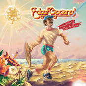 O Inventor do Bets de Praia