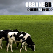 Nebba Na Dvoix
