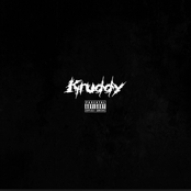 Kruddy