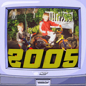 2005