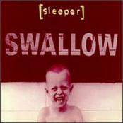 Swallow cover