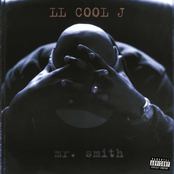LL Cool J: Mr. Smith