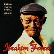 Como Fue by Ibrahim Ferrer