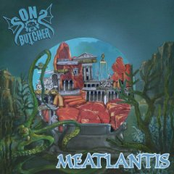 Meatlantis