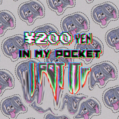 ¥200 - Single