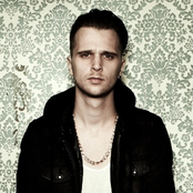 Diary of An 80's Baby