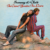 In Case You're in Love