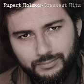 The Last Of The Romantics by Rupert Holmes