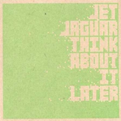 Falsetto Yeah Time by Jet Jaguar