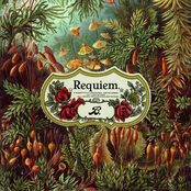 Requiem.