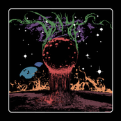 Shroud of Despondency/LanzerRath Split