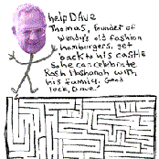 the world's shittiest music!