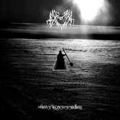 Winter is Neverending