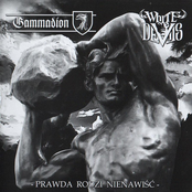 Prawda rodzi nienawiść