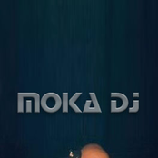 moka dj