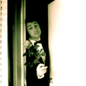 genital handywork sessions