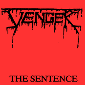 The Sentence