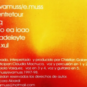 E.muss