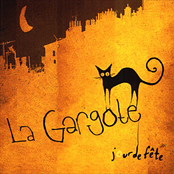 Vertiges by La Gargote