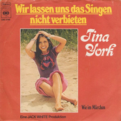 Wir lassen uns das Singen nicht verbieten