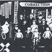 Correction - Demo