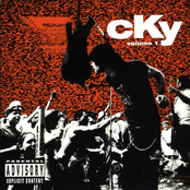 Disengage The Simulator by Cky