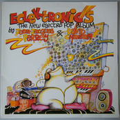 Eclektronics