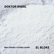 EL BLOKE