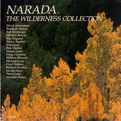 The Narada Wilderness Collection
