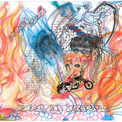 Spike Fuck: Body By Crystal