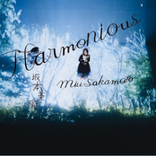 Memento Harmonious by 坂本美雨