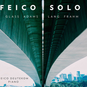 Feico Solo