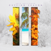 Eric Bellinger - OMW