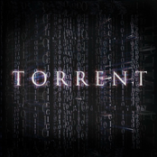Torrent