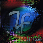 Evolução