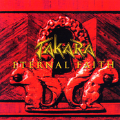 Takara: Eternal Faith
