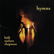 Hymn To Mary by Beth Nielsen Chapman