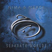 Fire Eyes by Nima & Merge