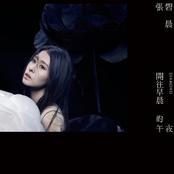 開往早晨的午夜