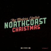 Northcoast Christmas