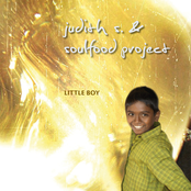 Little Boy