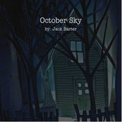 October Sky