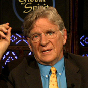 robert thurman