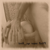 tooth_eye Rapes RedSK