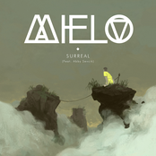 Surreal (Feat. Abby Sevcik)