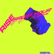 Sick & Panic (First Mix)